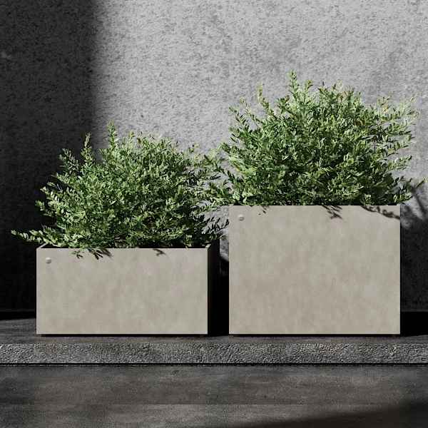 Semplo Minor Taupe-Sand Stone